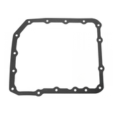 4L30E,Isuzu Pan Gasket